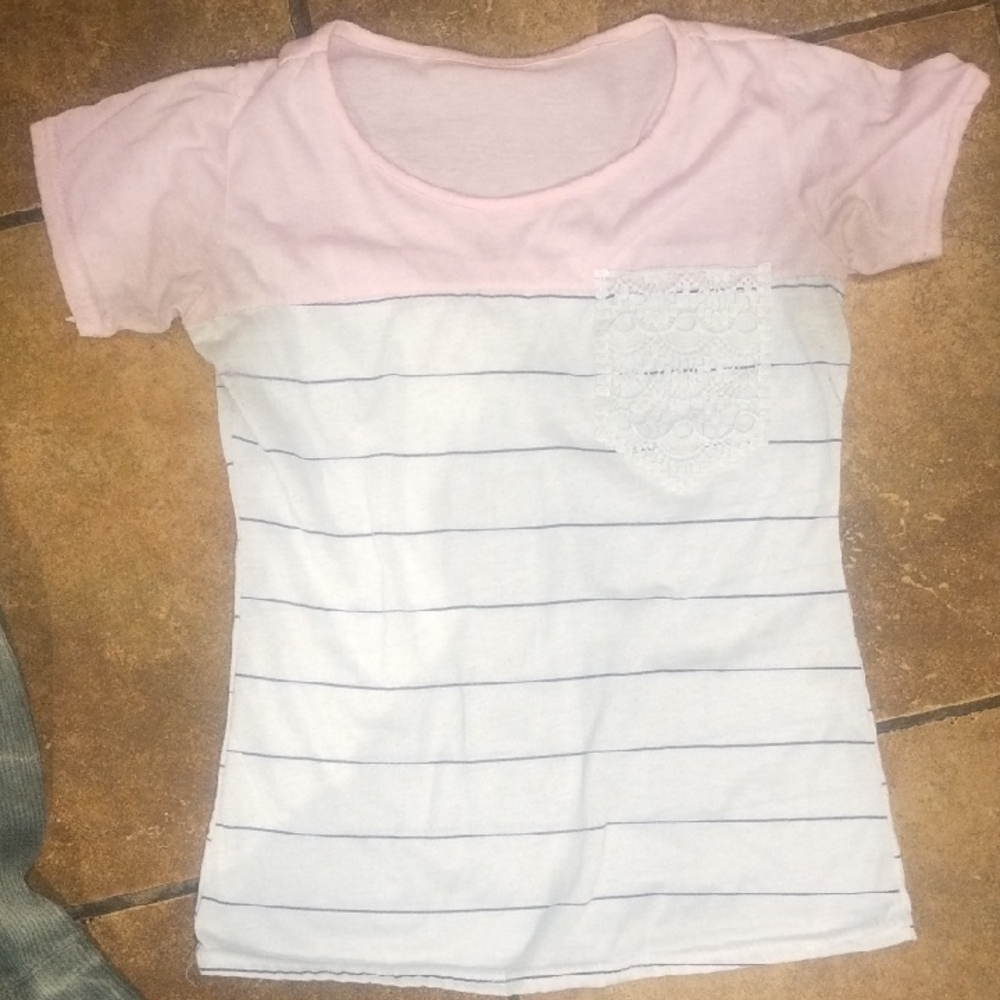 5 Piece Bundle - image 1